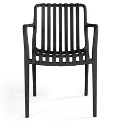 Trade Point Meubles De Jardin<Chaise LE GAC