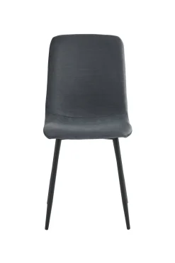 Hela Chaises Rembourrées|Chaises 4 Pieds<Chaise LEIPZIG S