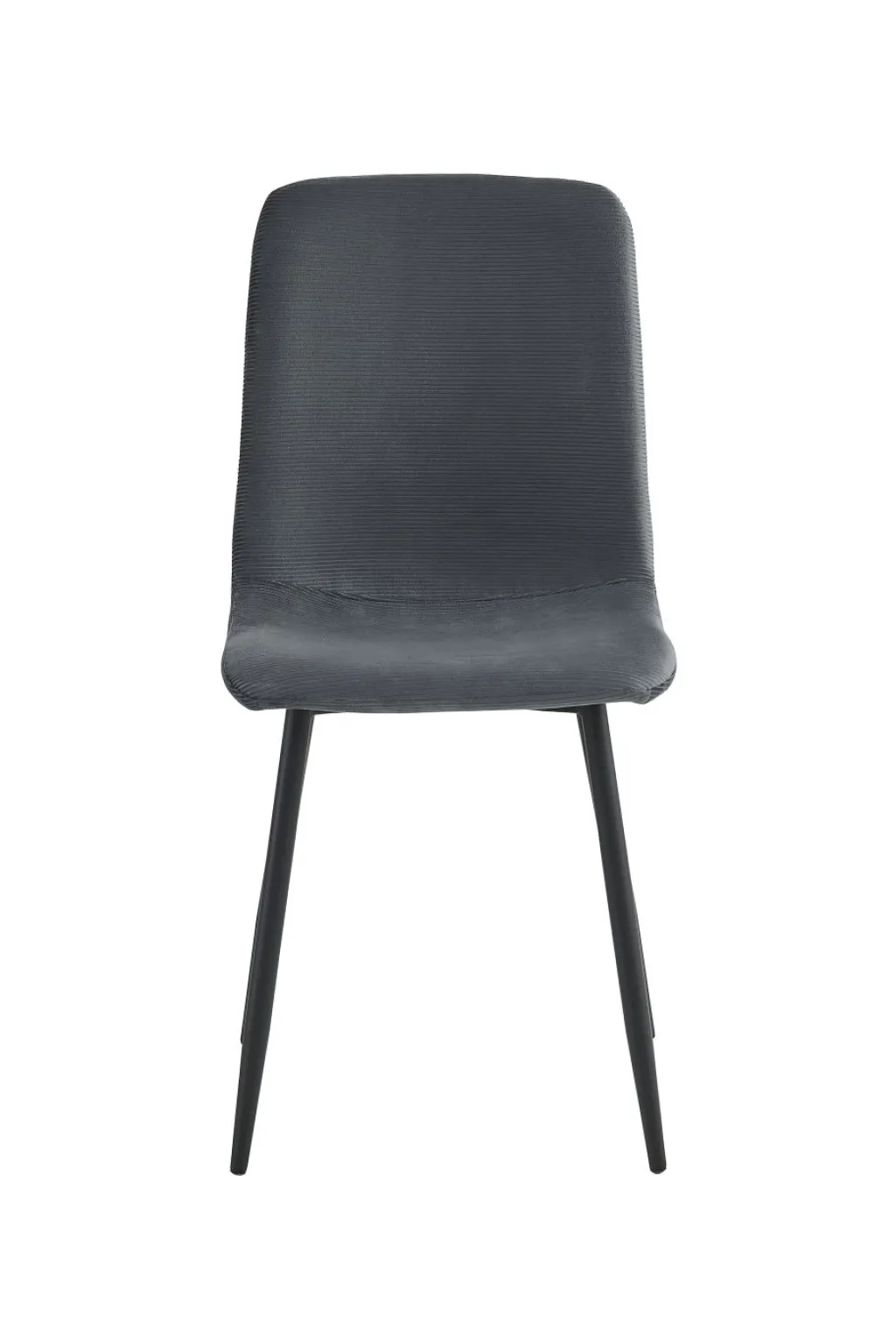 Hela Chaises Rembourrées|Chaises 4 Pieds<Chaise LEIPZIG S
