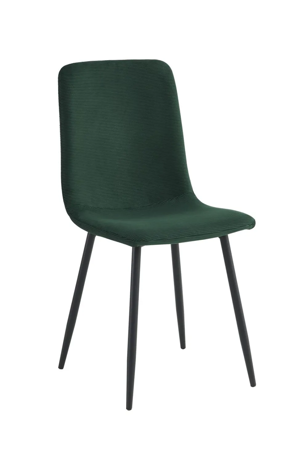 Chaise LEIPZIG S