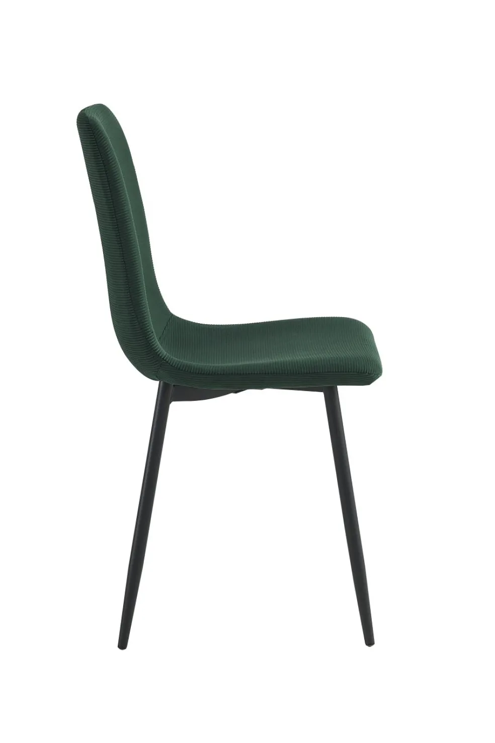 Chaise LEIPZIG S