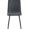 Chaise LEIPZIG S