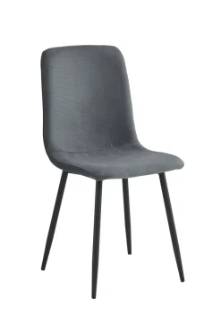 Chaise LEIPZIG S
