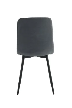 Chaise LEIPZIG S