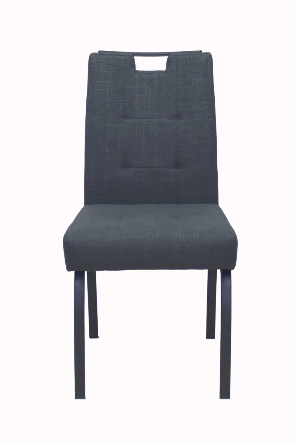 Chaise LINZ S