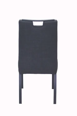 Chaise LINZ S