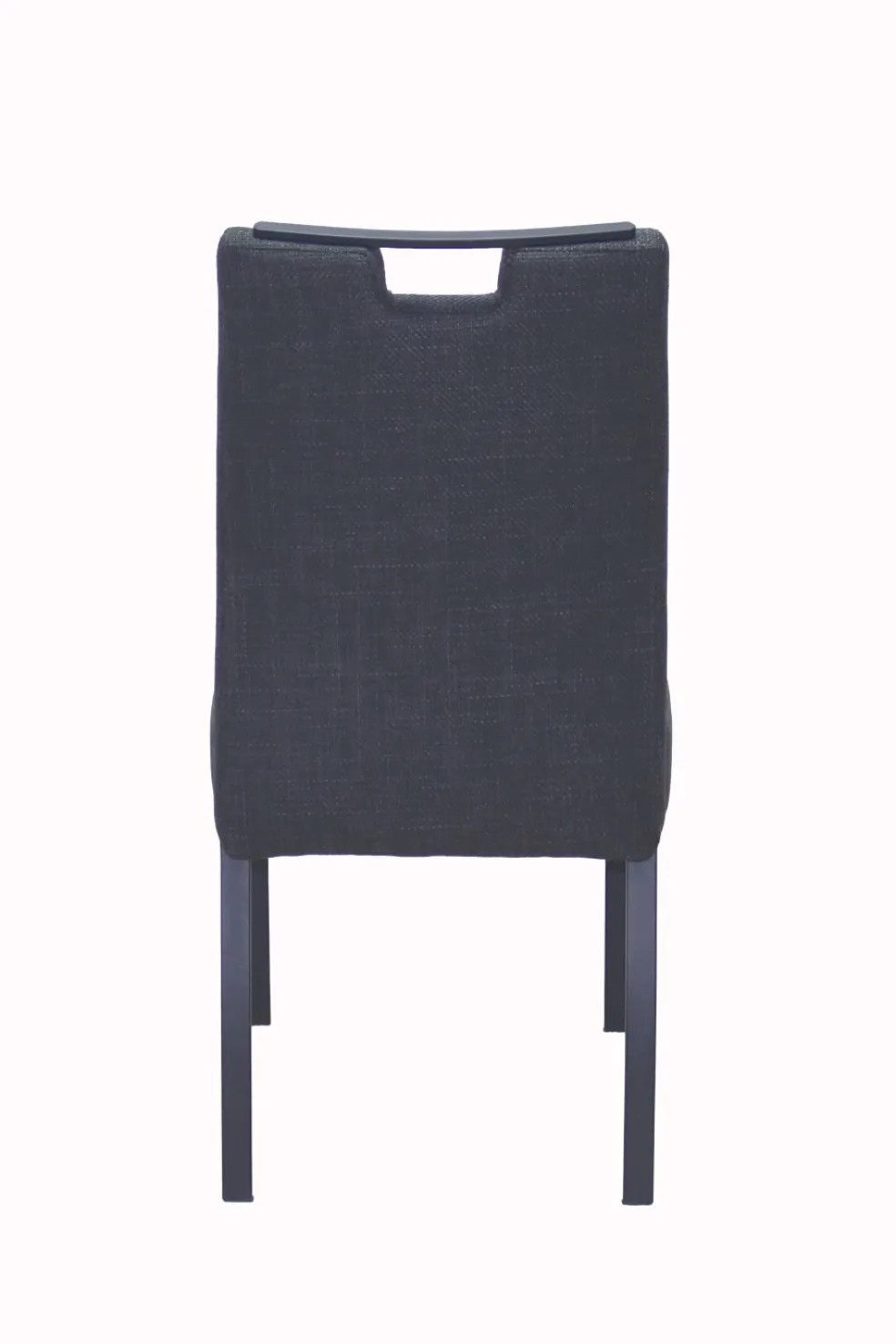 Chaise LINZ S