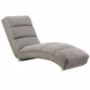 Salesfever Chaises Longues De Relaxation<Chaise longue 367650