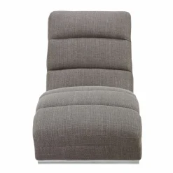 Salesfever Chaises Longues De Relaxation<Chaise longue 367650