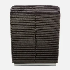 Salesfever Chaises Longues De Relaxation<Chaise longue 367643