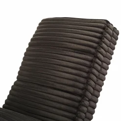 Salesfever Chaises Longues De Relaxation<Chaise longue 367643