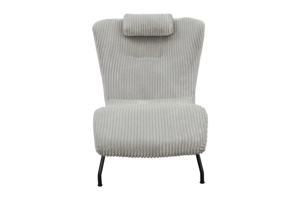Salesfever Chaises Longues De Relaxation<Chaise longue CISAAT
