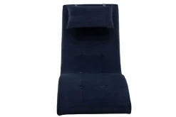 Chaise longue WERU