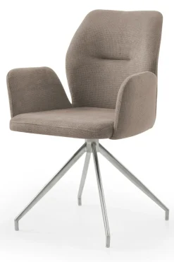 Chaise MAGELANG