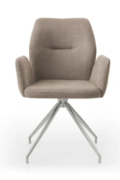 Chaise MAGELANG