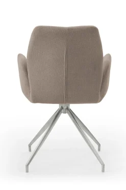 Chaise MAGELANG