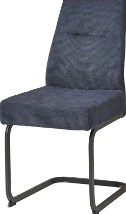 Chaise MAREN