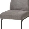 Stolkom Chaises Rembourrées|Chaises 4 Pieds<Chaise MAREN
