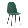 Chaise MARIA
