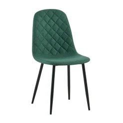 Chaise MARIA