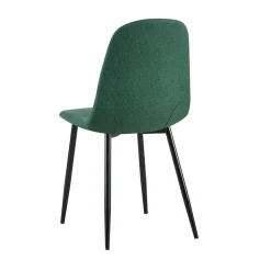 Chaise MARIA