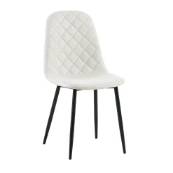 DESIGNlink Chaises Rembourrées<Chaise MARIA