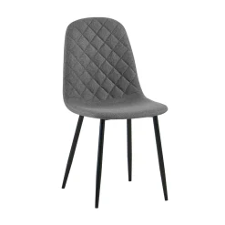 Chaise MARIA