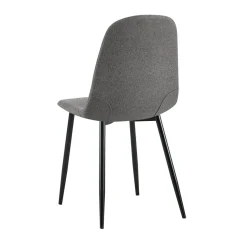 Chaise MARIA