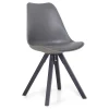 Chaise MARIAGER