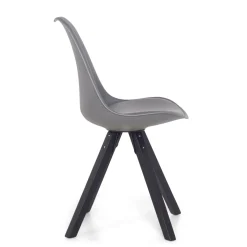 Chaise MARIAGER