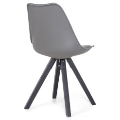 Chaise MARIAGER