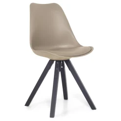 Trade Point Chaises Rembourrées|Chaises 4 Pieds<Chaise MARIAGER
