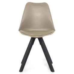 Trade Point Chaises Rembourrées|Chaises 4 Pieds<Chaise MARIAGER