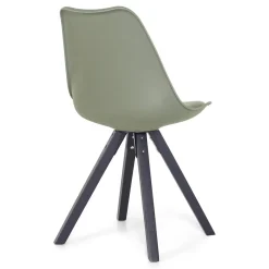 Chaise MARIAGER