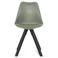 Chaise MARIAGER