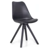 Chaise MARIAGER