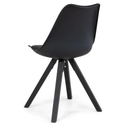Chaise MARIAGER