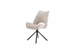 Chaise MIKA