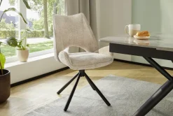 Chaise MIKA