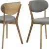Chaise MINSK