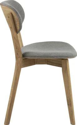Chaise MINSK