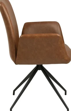 Actona Chaises 4 Pieds|Chaises Rembourrées<Chaise NAYA