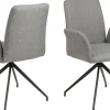 Chaise NAYA