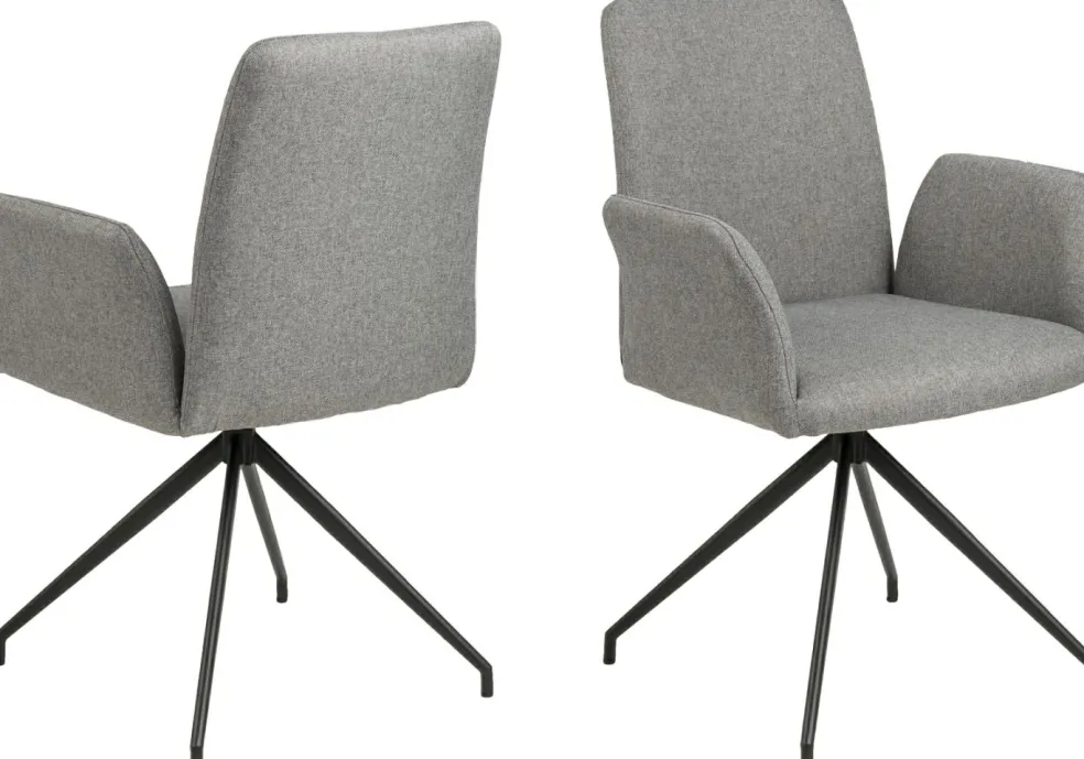 Chaise NAYA