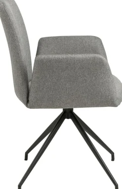 Chaise NAYA