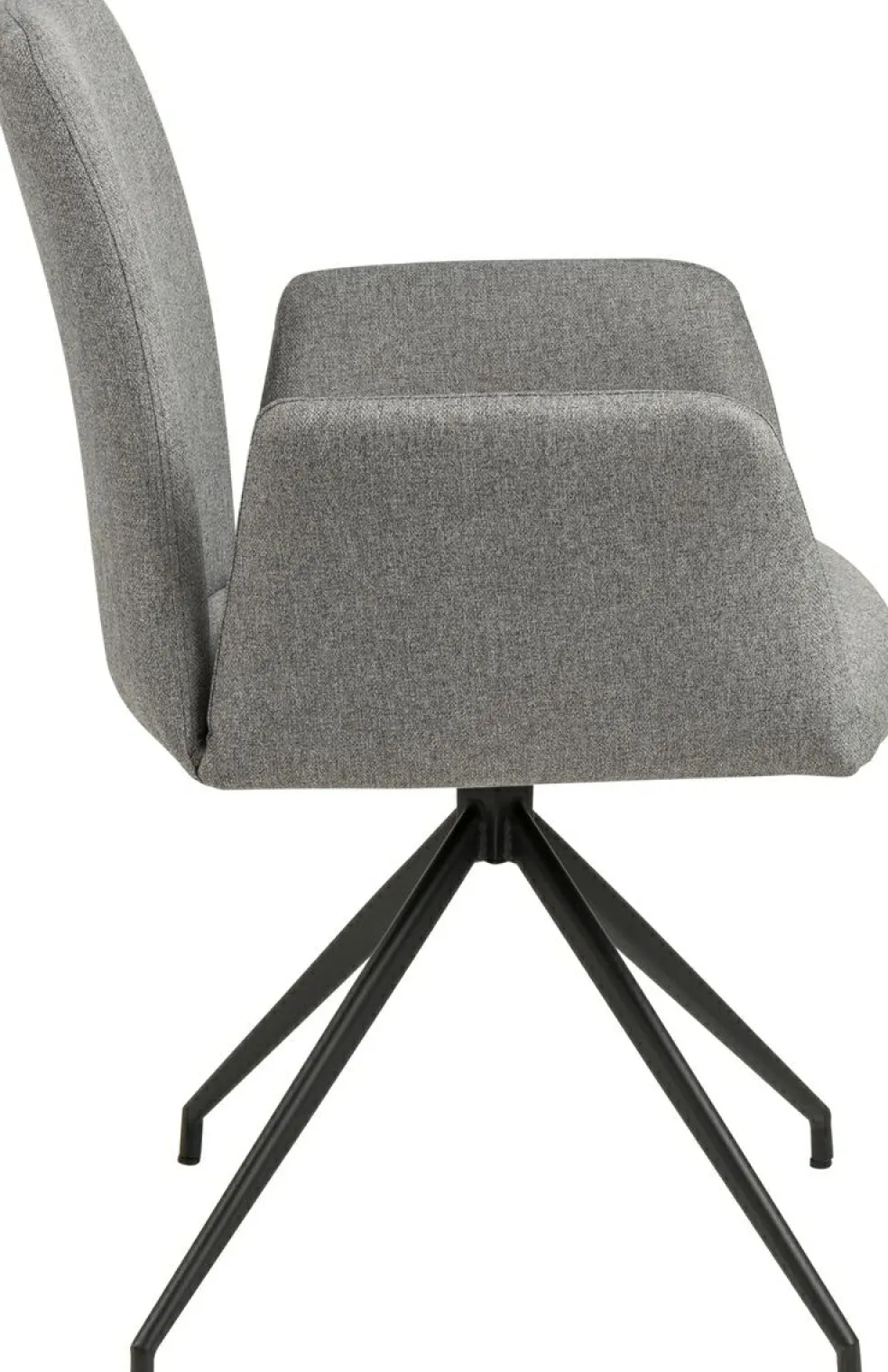 Chaise NAYA