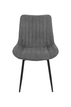 Chaise NEWPORT S