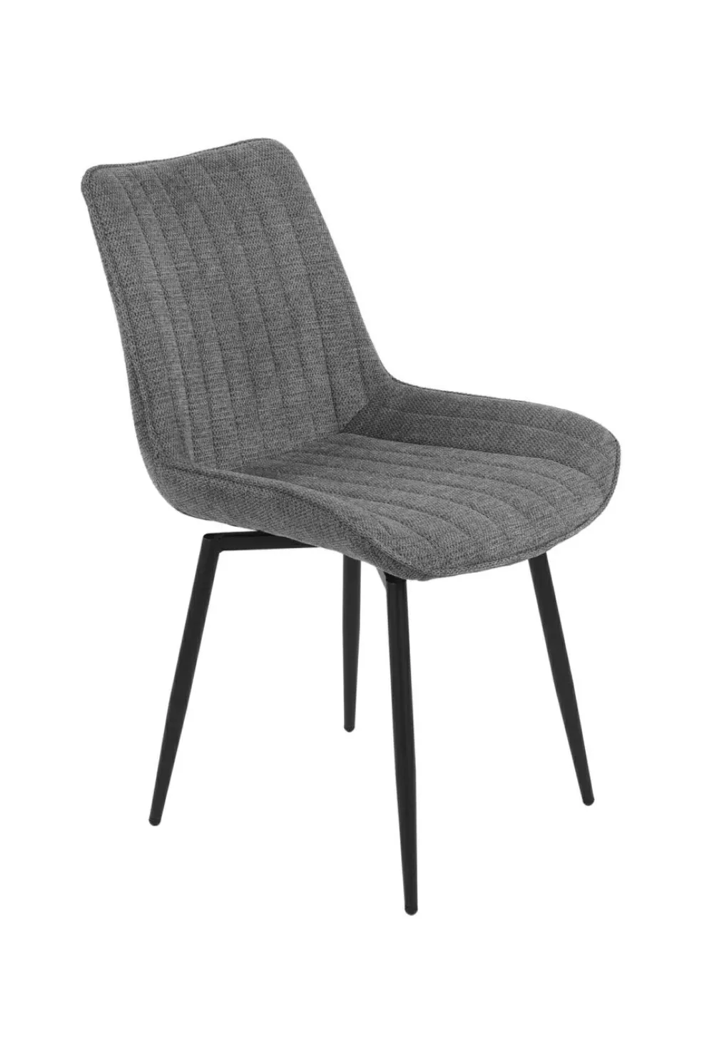 Chaise NEWPORT S