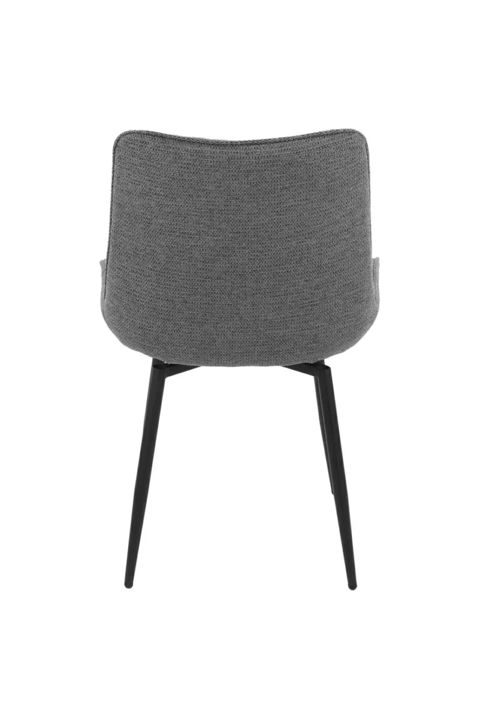 Chaise NEWPORT S
