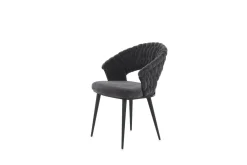 Chaise ODDA